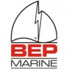 Bep Marine